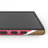 Mojito 01 70s Inspired Galaxy S25 Ultra Impact Case